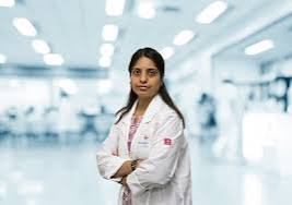 doctorProfileImage